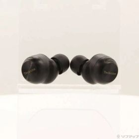 ソフマップ 〔中古品〕 EAH-AZ100-K ブラック【269】