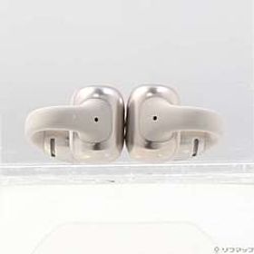 〔中古品〕 OpenDots ONE グレー SKZ-EP-000053〔中古品〕 OpenDots ONE グレー SKZ-EP-000053