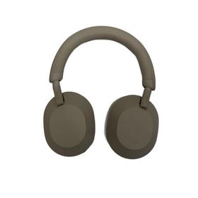 SONY◆ヘッドホン WH-1000XM5