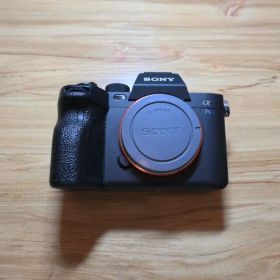 α7sⅢ ミラーレスカメラ おまけ付き