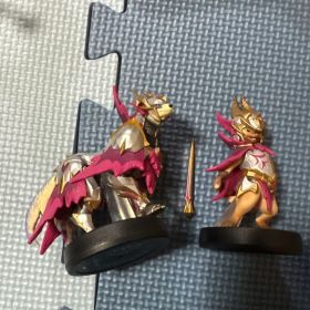 モンスターハンター モンハン アミーボ