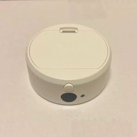 ニンテンドー3DS NFCリーダー/ライター 未使用 amiibo