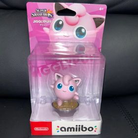 プリン アミーボ ポケモン