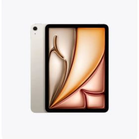 11インチiPad Air Wi-Fiモデル 128GB - スターライト
