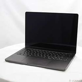 〔中古品〕 MacBook Pro 14.2-inch Late-2024 MW2V3J／A Apple M4 10コアCPU_10コアGPU 16GB SSD1TB スペースブラック 〔15.3 Sequoia〕 ［グラフィック：オンボード／JISキーボード］〔中古品〕 MacBook Pro 14.2-inch Late-2024 MW2V3J／A Apple M4 10コアCPU_10コアGPU 16GB SSD1TB スペースブラック 〔15.3 Sequoia〕 ［グラフィック：オンボード／JISキーボード］