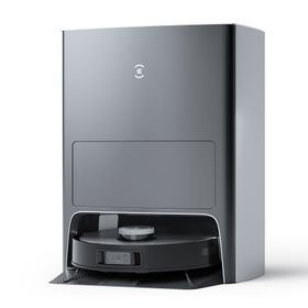 エコバックス DEEBOT X1 OMNI DEX11