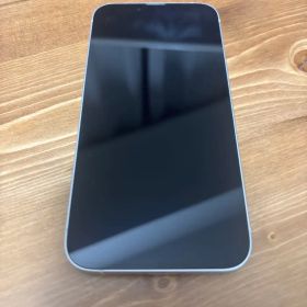 iPhone14 256G スターライト