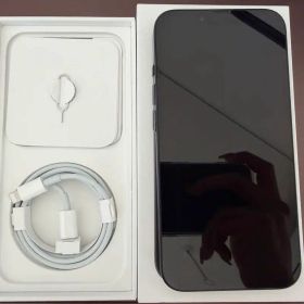 【箱付き】iPhone14 256GB