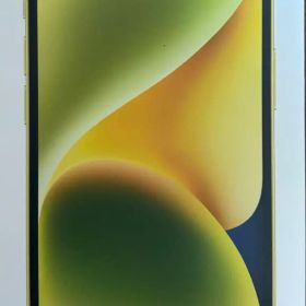 iPhone14(美品) 256GB バッテリー純正