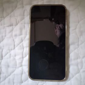 訳ありiPhone14 本体ブルー 128GB