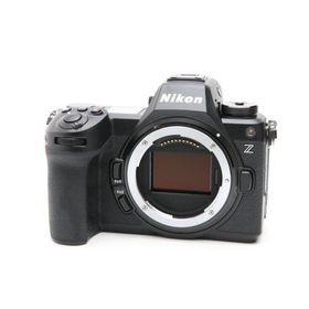 《美品》Nikon Z6III ボディ
