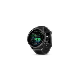 ガーミン Forerunner 570 47mm 010-02971-30 [Black][ラッピング可] R-LOGI