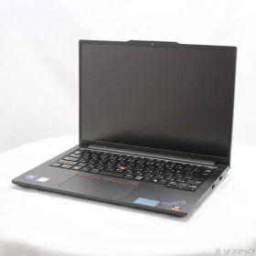 【中古】Lenovo(レノボジャパン) ThinkPad E14 Gen 6 21M7CTO1WW 【269-ud】