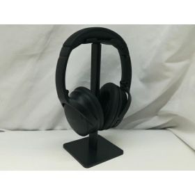 【中古】BOSE QuietComfort Headphones [ブラック]【札幌】保証期間1ヶ月【ランクA】