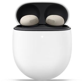 Google イヤフォン Google Pixel Buds Pro 2 Porcelain GA05760-JP 新品 送料無料
