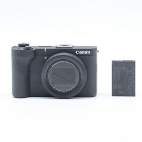 キヤノン(Canon)のCanon Vlogカメラ PowerShot V1(コンパクトデジタルカメラ)