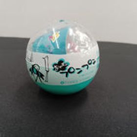 おやすみプンプン TIME CAPSULE タカラトミーアーツ