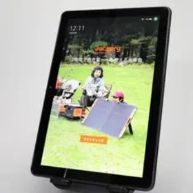 Amazon fire HD10 10.1インチHDディスプレイ 32GB 中古