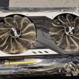 PALIT RTX 2070 SUPER