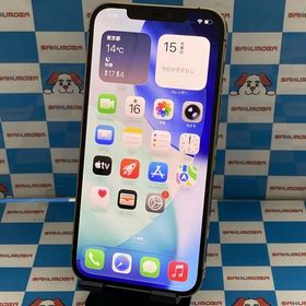 iPhone12 Pro Max 128GB ゴールド MGCW3J/A docomo版SIMフリー