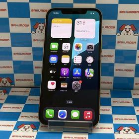 iPhone12 Pro Max 512GB ゴールド MGD53J/A SIMロック解除済 doc