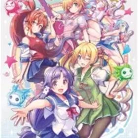 【中古】ニンテンドースイッチソフト ぎゃる☆がん りたーんず 限定版 ～シリーズ10周年記念セット～