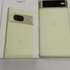 PIXEL7 G03Z5 GOOGLE/SIMフリー