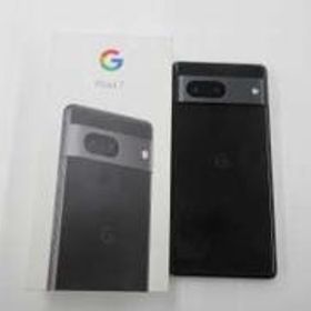 PIXEL7(G03Z5) G03Z5 GOOGLE
