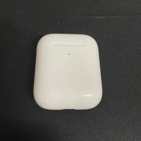 【送料込み】AirPods 第2世代 中古