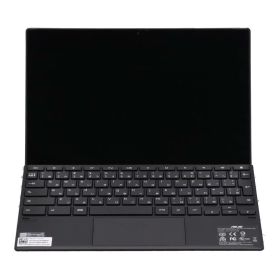 ASUS エイスース/Chromebook Detachable CM3/CM3000DVA-HT0019/M6NXLP02J506258/Bランク/62【中古】