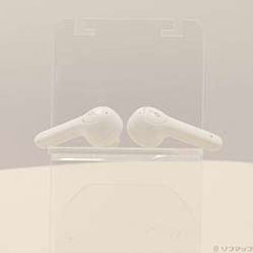 〔中古品〕 Soundcore Life P2 A3919023 ホワイト〔中古品〕 Soundcore Life P2 A3919023 ホワイト