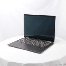 HP Spectre x360 中古 24,400円 | ネット最安値の価格比較 プライスランク