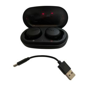 美品SONY WF-XB700 BZ