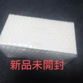 【未開封】SONY wena 3 Xperia WNW-SB22A/B