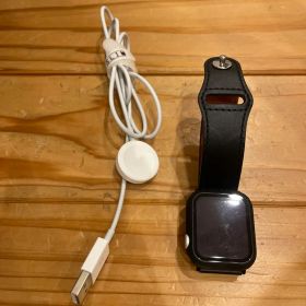 Apple Watch SE 40mm