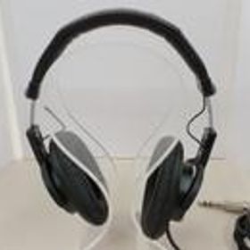 ヘッドホン MDR-CD900ST SONY