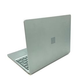 Surface Laptop Go2 i5-1135G7 8GB M.2 SSD 128GB 95% 動作確認済【全額返金保証】【最速発送】