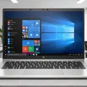 ⭐初回特価⭐高性能＆軽量⭐HP ProBook 635 Aero G7⭐