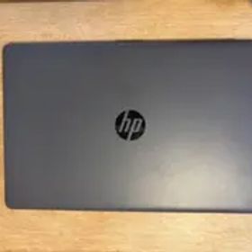 HP ProBook 250G7 グレー SSD500GB
