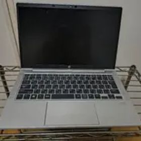 HP Probook 635 Aero G7 Ryzen3 4300U