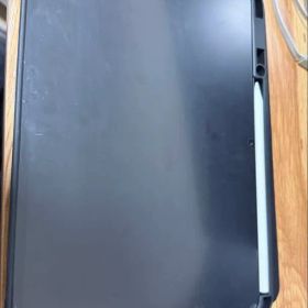 Xiaomi Pad 7 8G+128G グレー 144Hz 付属品