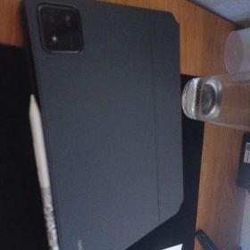 Xiaomi Pad 7 Pro (Mate Glass)12 / 512 GB