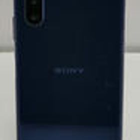 XPERIA 10 Ⅱ SO-41A SONY