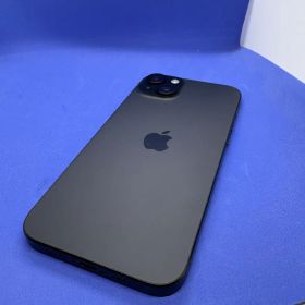 【最終値下げ】iPhone15PLUS 512GBモデル SIMフリー