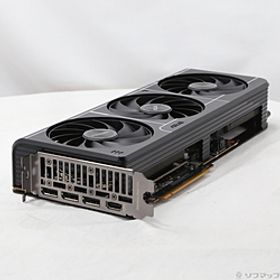 Prime Radeon RX 9070 XT OC Edition