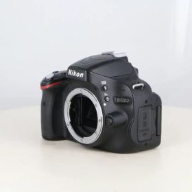 【中古】(ニコン) Nikon D5100 ボデイ