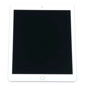 Apple アップル/iPad 第6世代 Wi-Fi 32GB 2018/MR7G2J/A/DMPXT34UJF8K/Bランク/84【中古】
