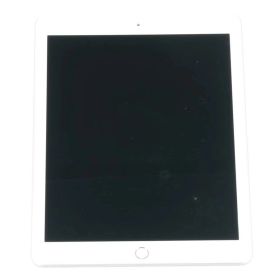 Apple アップル/iPad 第6世代 Wi-Fi 32GB 2018/MR7G2J/A/DMPW5E3NJF8K/Cランク/88【中古】