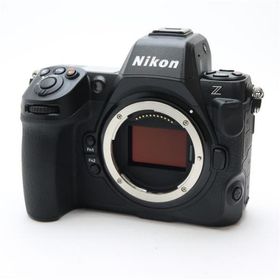 《美品》Nikon Z8