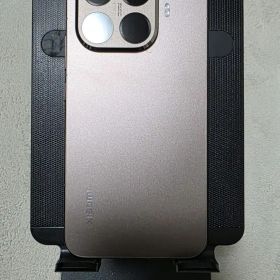 Xiaomi 15T Pro 12GB 256GB